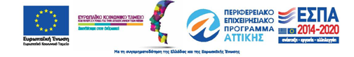 έδρα coop