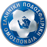 έδρα coop