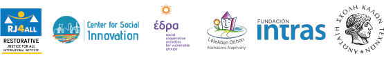 έδρα coop