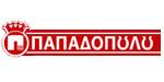 έδρα coop