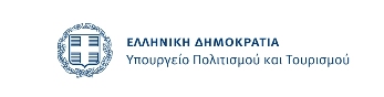 έδρα coop