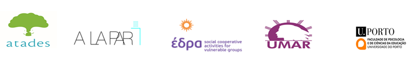έδρα coop