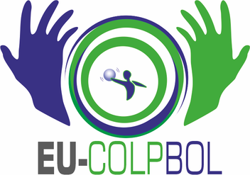 έδρα coop