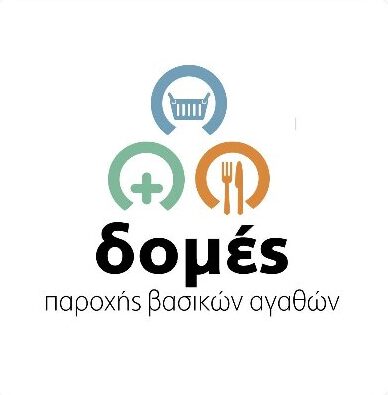 έδρα coop