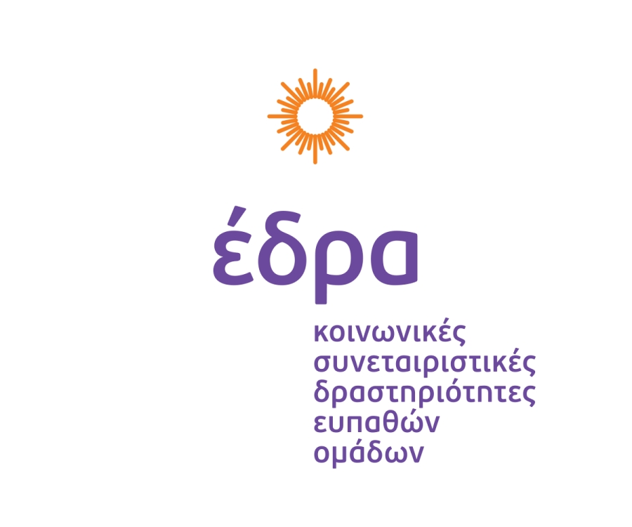 έδρα coop